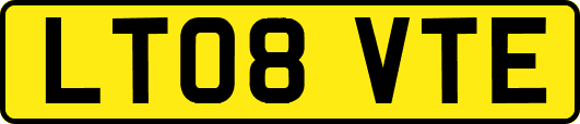LT08VTE