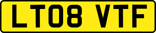 LT08VTF