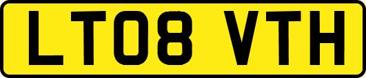 LT08VTH