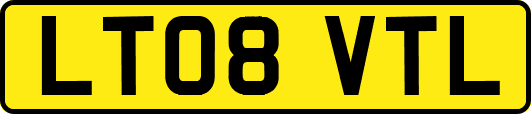 LT08VTL