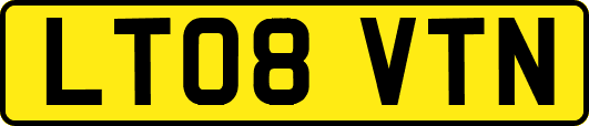 LT08VTN