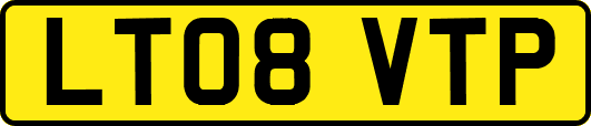 LT08VTP