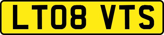 LT08VTS