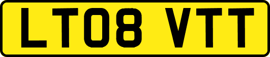 LT08VTT