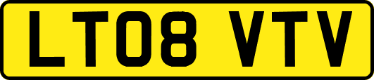 LT08VTV