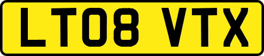LT08VTX