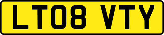 LT08VTY