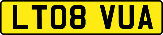 LT08VUA