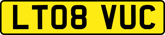 LT08VUC