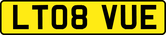 LT08VUE