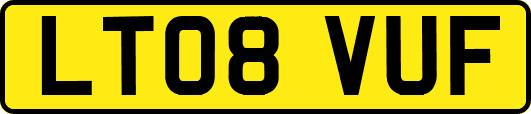 LT08VUF