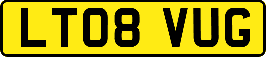 LT08VUG