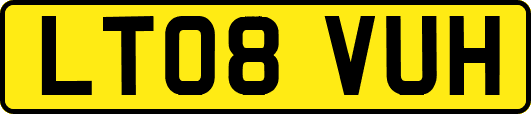 LT08VUH