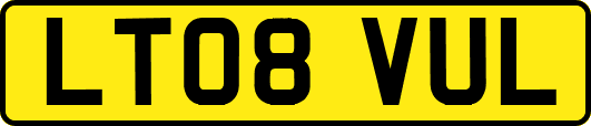LT08VUL