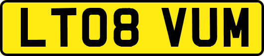 LT08VUM