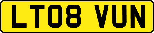 LT08VUN