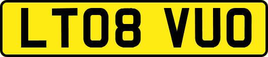 LT08VUO