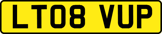 LT08VUP