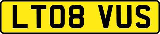 LT08VUS