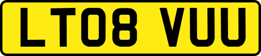 LT08VUU