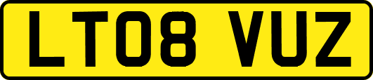 LT08VUZ
