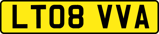 LT08VVA