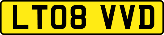 LT08VVD