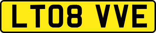 LT08VVE