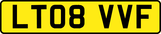 LT08VVF