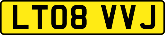LT08VVJ