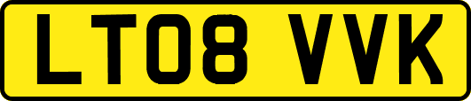 LT08VVK
