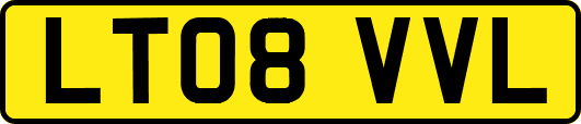 LT08VVL