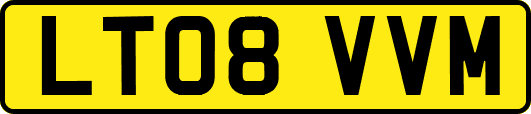 LT08VVM