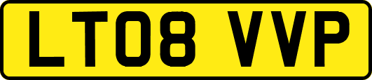 LT08VVP