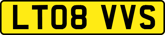 LT08VVS