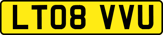LT08VVU