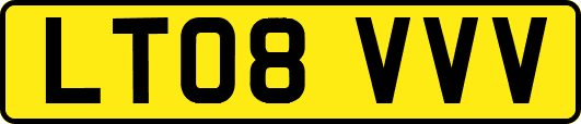 LT08VVV