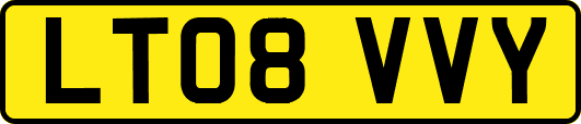 LT08VVY