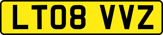 LT08VVZ