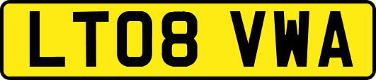 LT08VWA