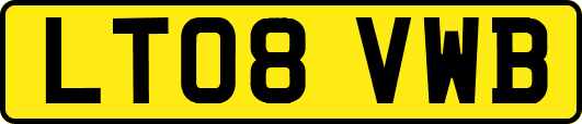 LT08VWB