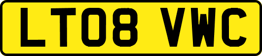 LT08VWC