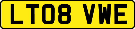 LT08VWE