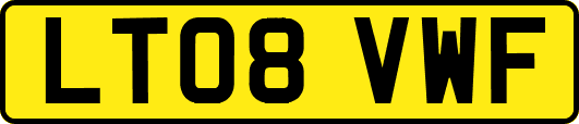 LT08VWF