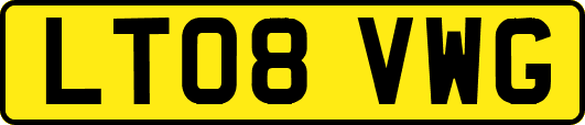 LT08VWG