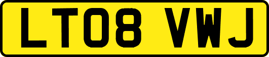 LT08VWJ