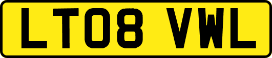 LT08VWL