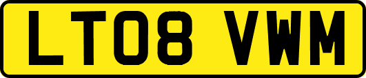 LT08VWM
