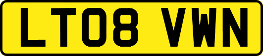 LT08VWN
