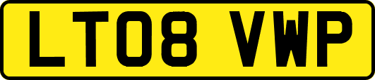 LT08VWP